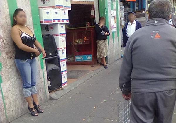 Las chicas prostitutas prostitutas y sexo Las chicas prostitutas prostitutas y sexo